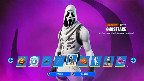 fortnitemares 2023 leaks|Fortnitemares 2023 leaks: What to expect from。